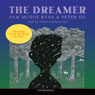 The Dreamer