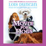 Movie for Dogs