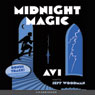 Midnight Magic