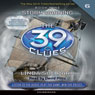 The 39 Clues, Book 9: Storm Warning