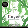 Linger