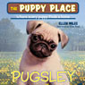 Puppy Place #9: Pugsley
