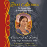 Dear America: Cannons at Dawn