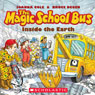 The Magic School Bus: Inside the Earth