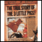 The True Story of the Three Little Pigs