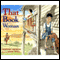 That Book Woman