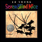 Seven Blind Mice