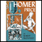 Homer Price Stories