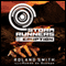 Eruption: Storm Runners, Book 3