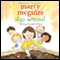 Marty McGuire Digs Worms!