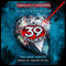 Shatterproof: The 39 Clues: Cahills vs. Vespers, Book 4