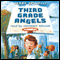 Third Grade Angels