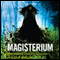 Magisterium