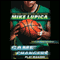 Play Makers: Game Changers, Book 2