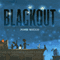 Blackout