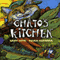 Chato's Kitchen