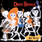 Dem Bones
