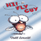 Hi! Fly Guy