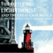 Little Red Lighthouse and the Great Gray Bridge