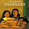 Too Many Tamales