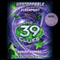 The 39 Clues: Flashpoint: Unstoppable, Book 4