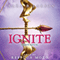 Ignite: A Defy Novel