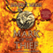 Mark of the Thief, Book 1
