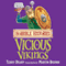 Horrible Histories: Vicious Vikings