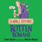 Horrible Histories: Rotten Romans