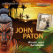John Paton. Mission unter Kannibalen