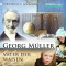 Georg Mller: Vater der Waisen