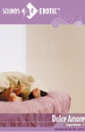 Dulce Amore: Sugar Series #1
