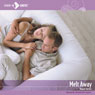 Melt Away: Sugar Series 2