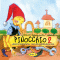 Pinocchio. Folge 2
