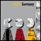 Listen to Germany