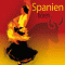 Spanien hren. Eine musikalisch illustrierte Reise durch die Kultur und Geschichte Spaniens von den Anfngen bis in die Gegenwart