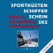Sportkstenschifferschein (SKS). Hrbuch mit amtlichen Prfungsfragen