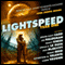 Lightspeed Year One: From the Hugo Award Nominated Magazine