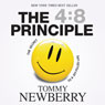 The 4:8 Principle: The Secret to a Joy-Filled Life