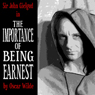 The Importance of Being Earnest (Dramatised)