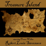 Treasure Island (Dramatised)