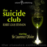 The Suicide Club