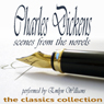 Charles Dickens: Scenes from the Novels
