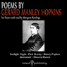 Poems by Gerard Manley Hopkins