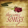 The Song of Songs
