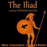 The Iliad