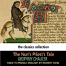 The Nun's Priest's Tale