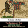 The Pardoner's Tale