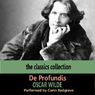 De Profundis