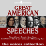 Great American Speeches